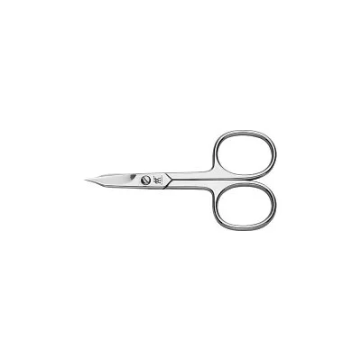 Маникюрные инструменты - изобр. 20