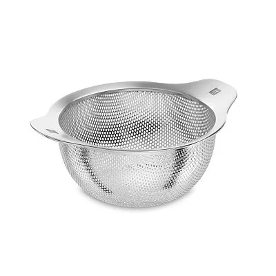Посуда Zwilling J.A. Henckels - изобр. 11