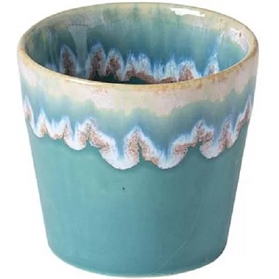 Посуда для сервировки - изобр. 41