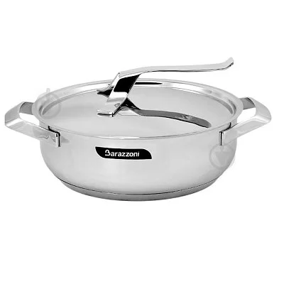Посуда Barazzoni - изобр. 58