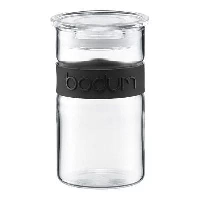 Bodum - изобр. 24