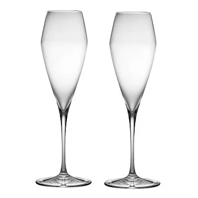 vitis Riedel - изобр. 8