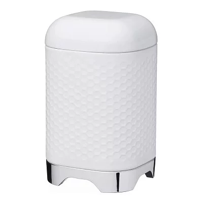 Контейнер для отходов Stack, графит, Joseph Joseph, 30016 - изобр. 18