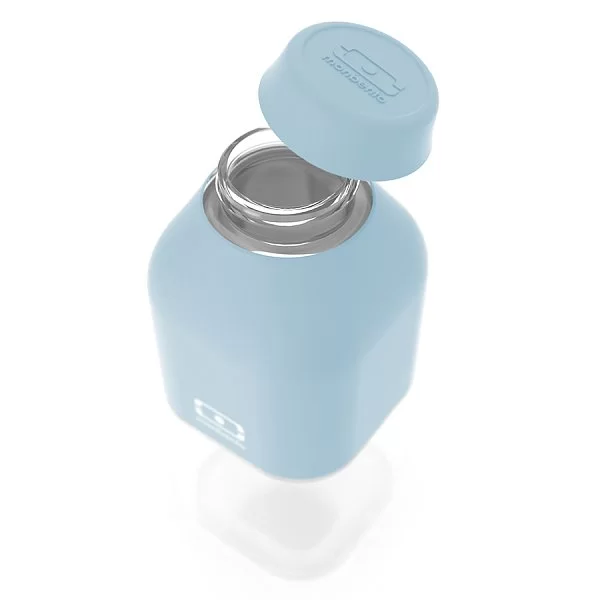 Бутылка для воды MB Positive, 0,33л, Monbento, 1011 01 119 - изобр. 8