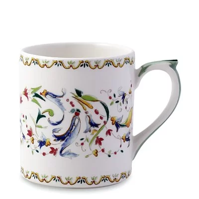Тоскана Gien - изобр. 20