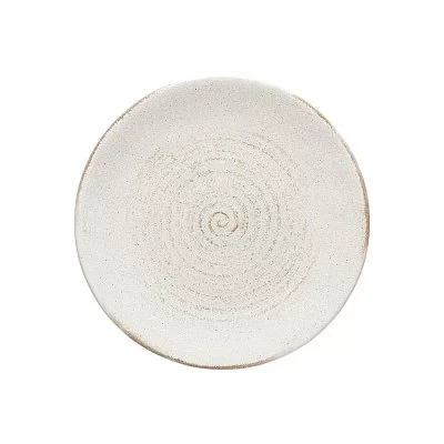 Графин в чехле Fridge, 1 л, Eva Solo, 567973 - изобр. 20