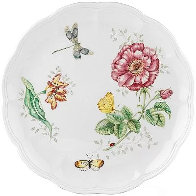 Тарелки Lenox - изобр. 36