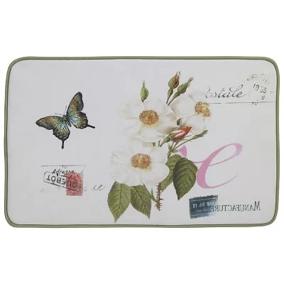 botanical dairy Creative Bath - изобр. 15