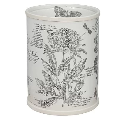 sketchbook Creative Bath - изобр. 16