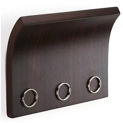 Umbra - изобр. 28