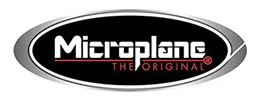 Microplane - изобр. 7