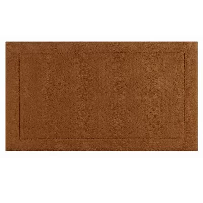 Коврики для ванной - изобр. 52