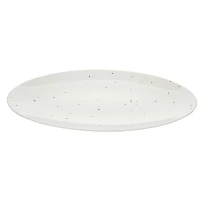 coup fine dining Seltmann Weiden - изобр. 84