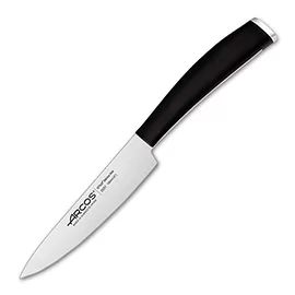 Набор ножей на подставке Tango, 4 пр, черный, Arcos, 7940 TANGO - изобр. 26
