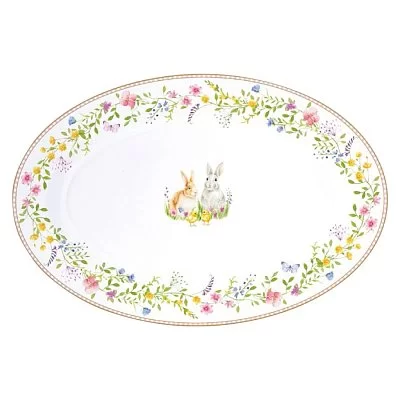 Пасхальная коллекция Easy Life - изобр. 26