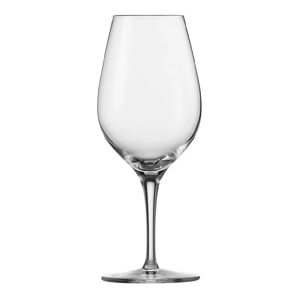 Бокал дегустационный Vinezza 300 мл, хрусталь, Eisch, Германия, 25500041 - изобр. 7