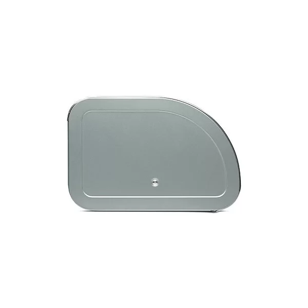 Хлебница 45х17х26см, мятный металлик, Brabantia, 484308 - изобр. 10