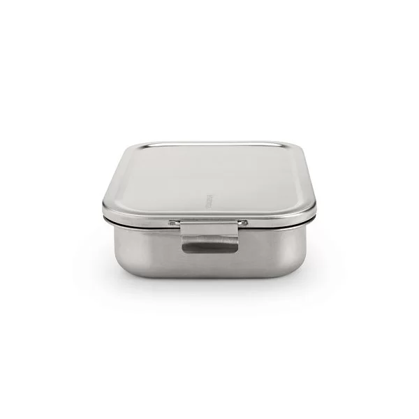 Ланчбокс Make & Take большой 26х17,4х6,3 см, нержавеющая сталь, Brabantia, 203800 - изобр. 7