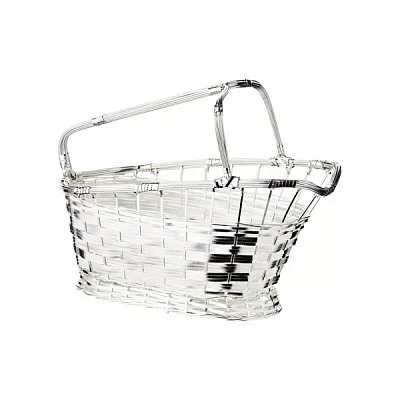 Подставки и держатели для бутылок - изобр. 9