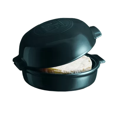 Emile Henry - изобр. 84