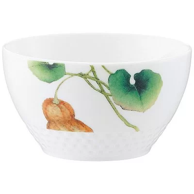 Овощной букет Noritake - изобр. 22