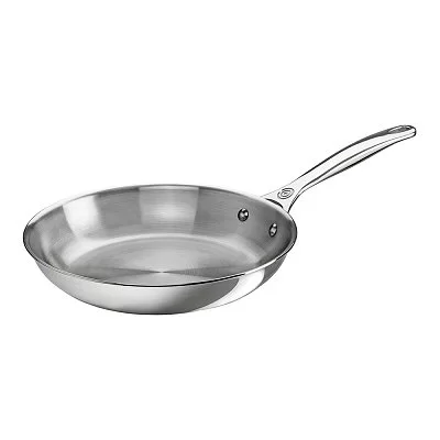 Le Creuset - изобр. 41