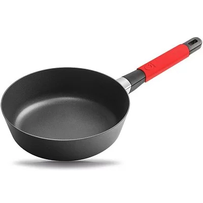 Сотейники 24 см - изобр. 81