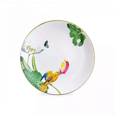 wonderlust Wedgwood - изобр. 69