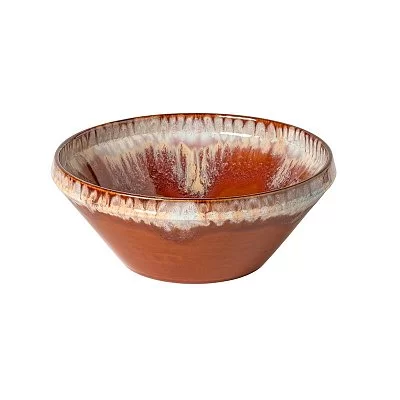poterie Costa Nova - изобр. 42