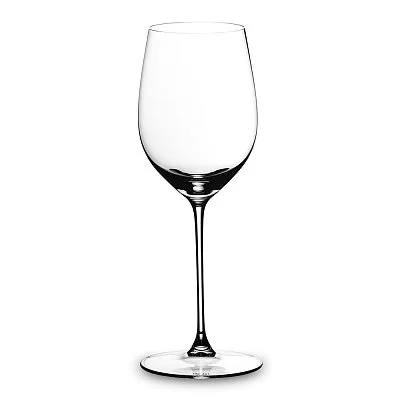 veritas Riedel - изобр. 60