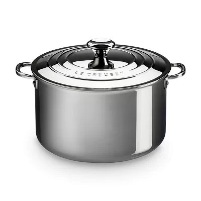 Le Creuset - изобр. 64