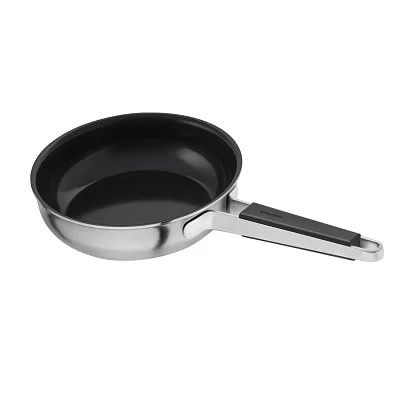Посуда Zwilling J.A. Henckels - изобр. 78