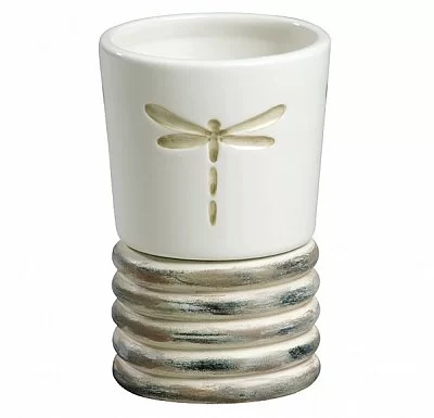dragonfly Creative Bath - изобр. 11