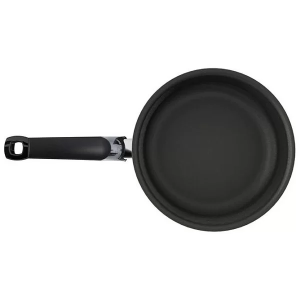 Сковорода Protect emax Premium, 20см, Fissler, 147201201 - изобр. 9