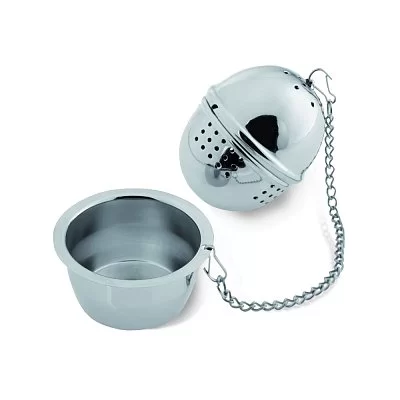 coffee tea Westmark - изобр. 16