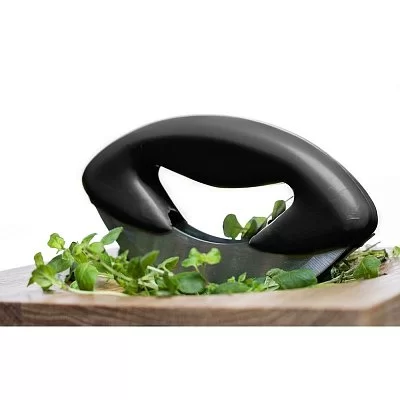 kitchen SagaForm - изобр. 61