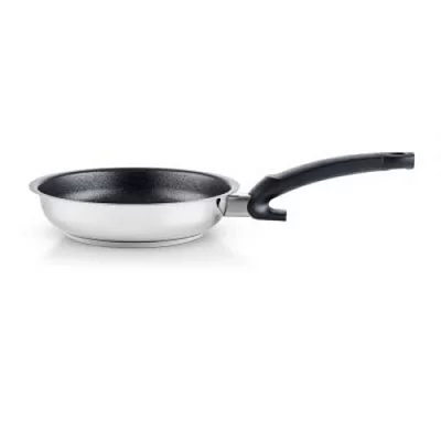 Сковороды и воки Fissler - изобр. 66