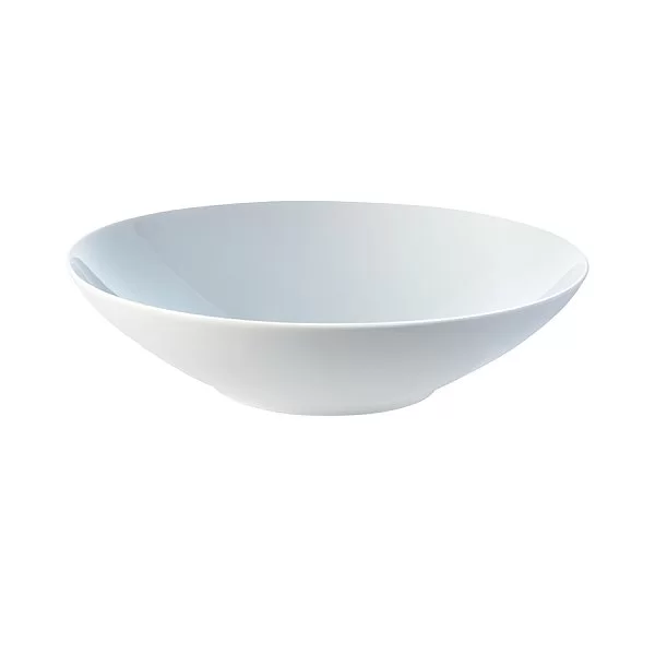 Набор глубоких тарелок Dine, 24 см, 4 шт, LSA, P097-24-997 - изобр. 7