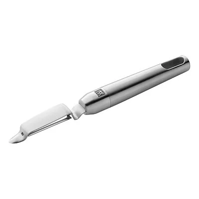 Кухонные аксессуары Zwilling J.A. Henckels - изобр. 54