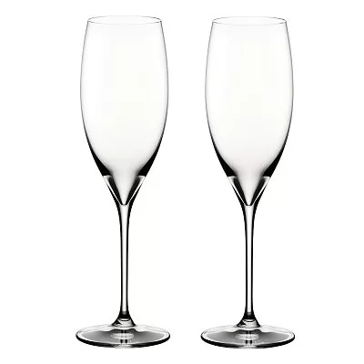 grape Riedel - изобр. 12