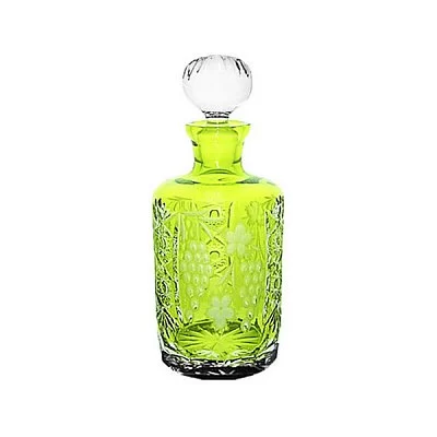 Графины оригинальные - изобр. 69