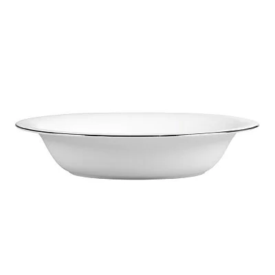vera wang blanc sur blanc Wedgwood - изобр. 36