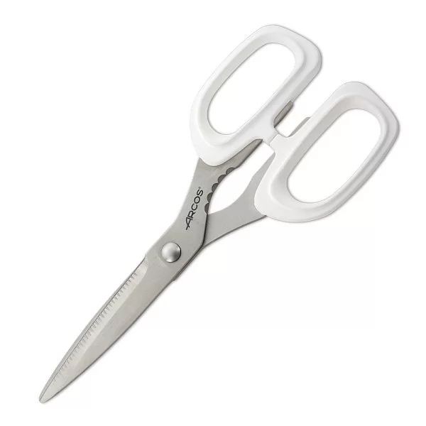 Ножницы кухонные Scissors, 20см, Arcos, 185324 - изобр. 7