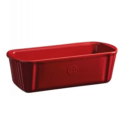 Формы для пирогов - изобр. 18