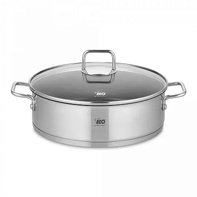 ПОСУДА - изобр. 75