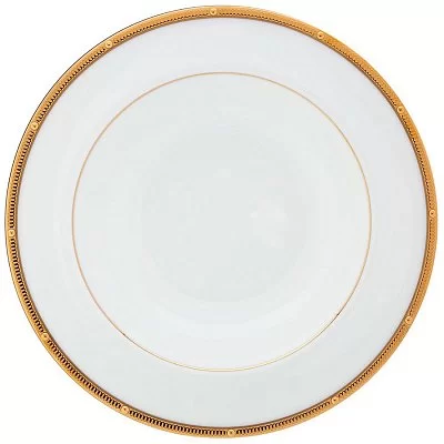 Рочель золотой Noritake - изобр. 15