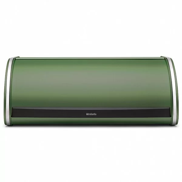 Хлебница 45х17х26см, зеленый мох, Brabantia, 487002 - изобр. 7