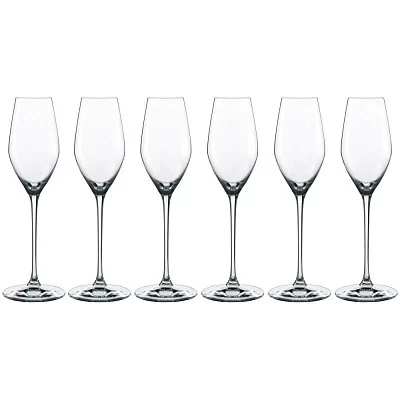 top line Spiegelau - изобр. 8