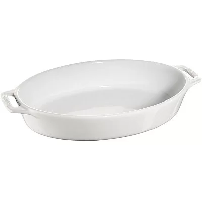 Формы для запекания Staub - изобр. 17