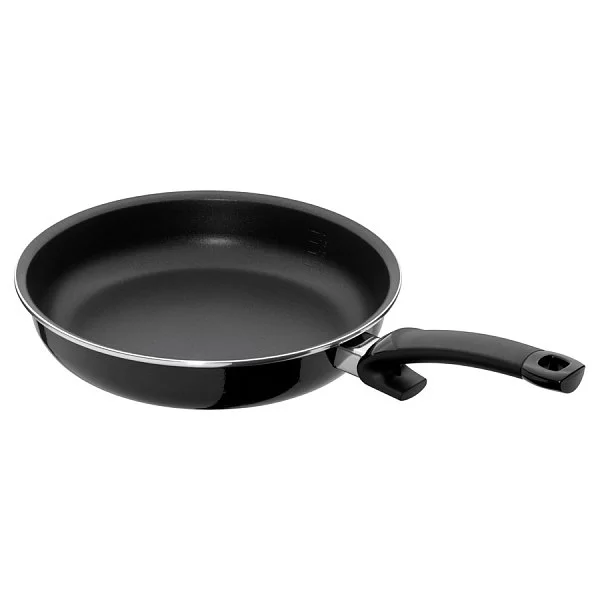 Сковорода Protect emax Premium, 28см, Fissler, 147201281 - изобр. 7